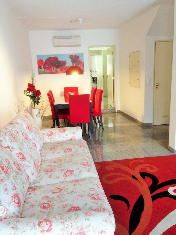 Discovery Apartment Estrela Lisboa Ngoại thất bức ảnh